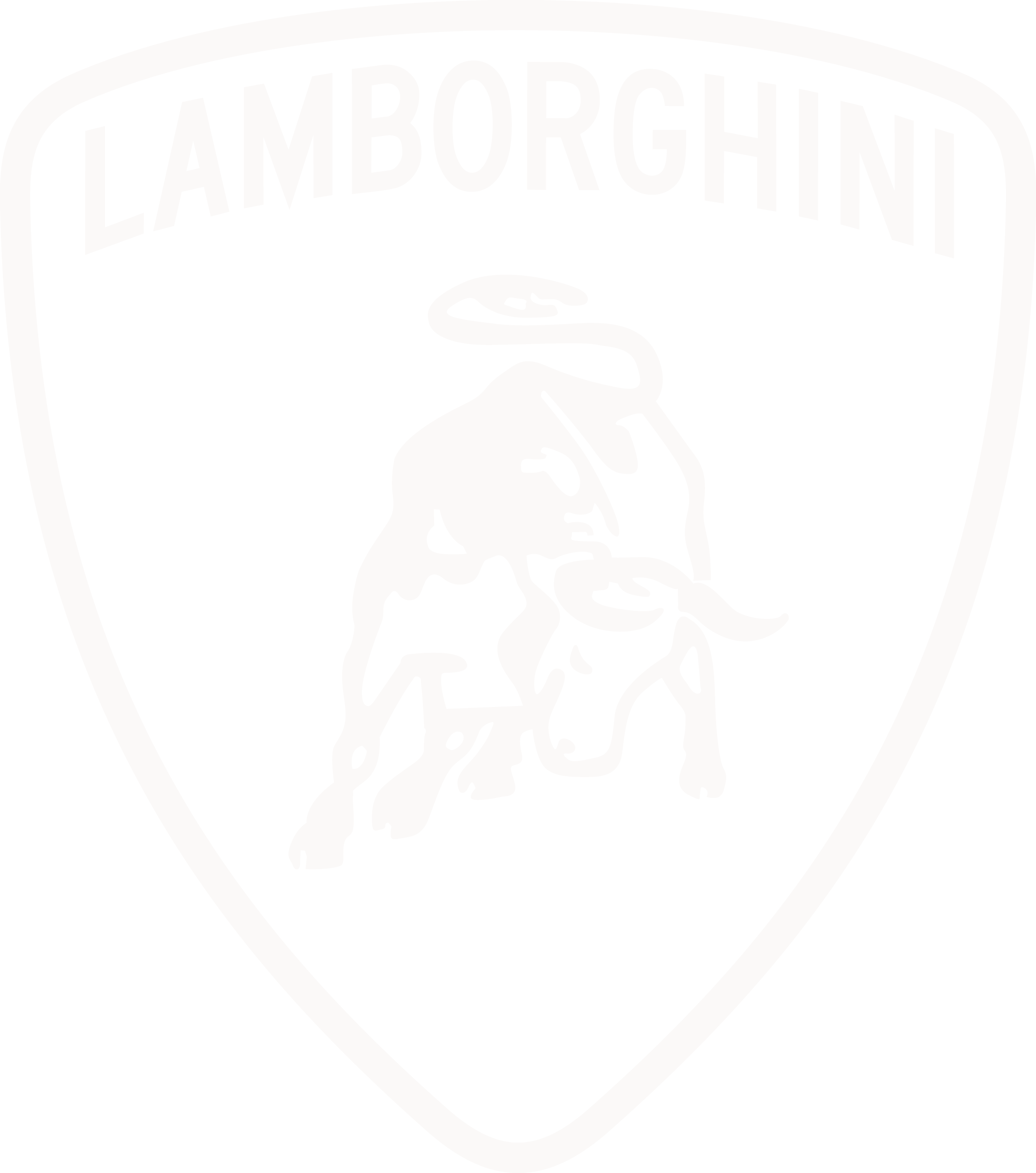 205-2055454_lamborghini-logo-dots-source-lamborghini-black-and-white