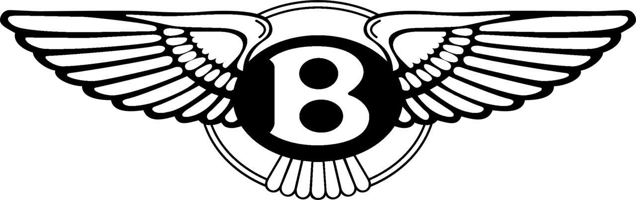 bentley-logo-black-and-white